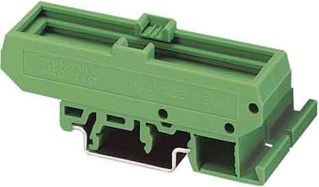 Produktbild Phoenix Contact UMK-SE 11,25-1 Seitenelement (Diverse)