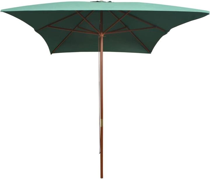 Immagine prodotto vidaXL Sonnenschirm (2 m)