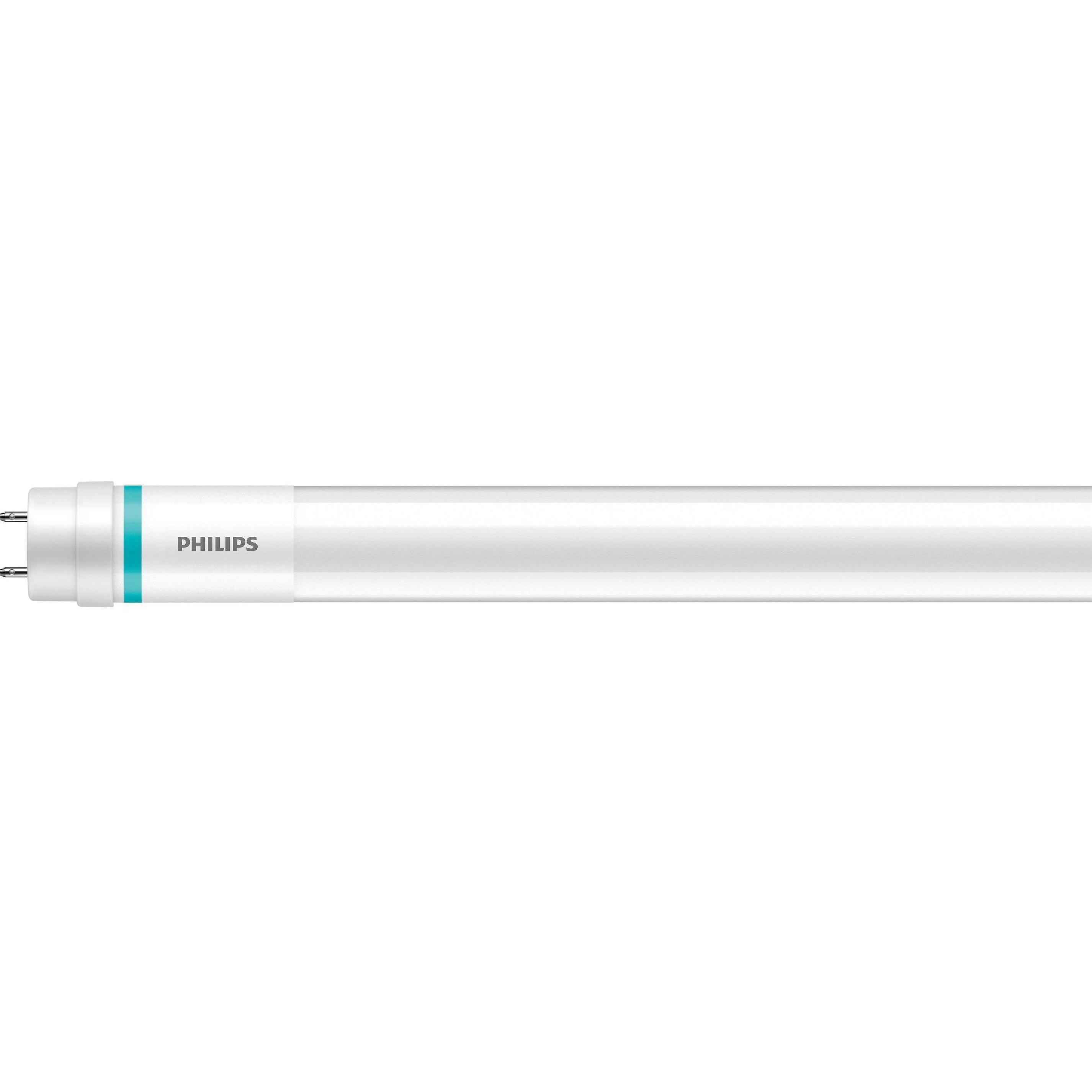Philips, Leuchtmittel, MAS LEDtube (T8, 20.50 W, 3100 lm, 1 x, D)