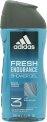 Produktbild adidas Frisches Ausdauer-Duschgel 250ml (250 ml)
