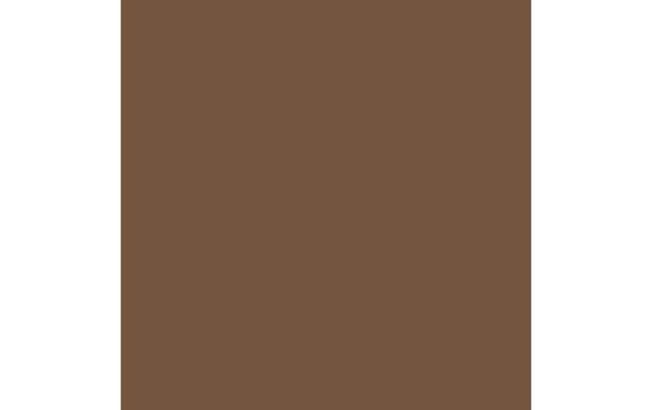 Image du produit Duni Servir (250 pcs, 24 x 24 cm)
