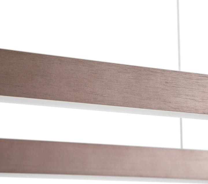 Image du produit Lucande Melinay (5700 lm)