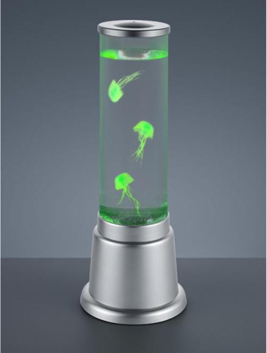 Immagine prodotto Trio Jelly (5 lm)