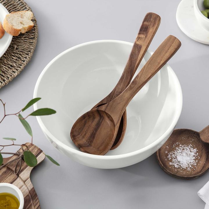 Actual product image Villeroy & Boch Artesano (28.10 cm, 4 l, 1x)