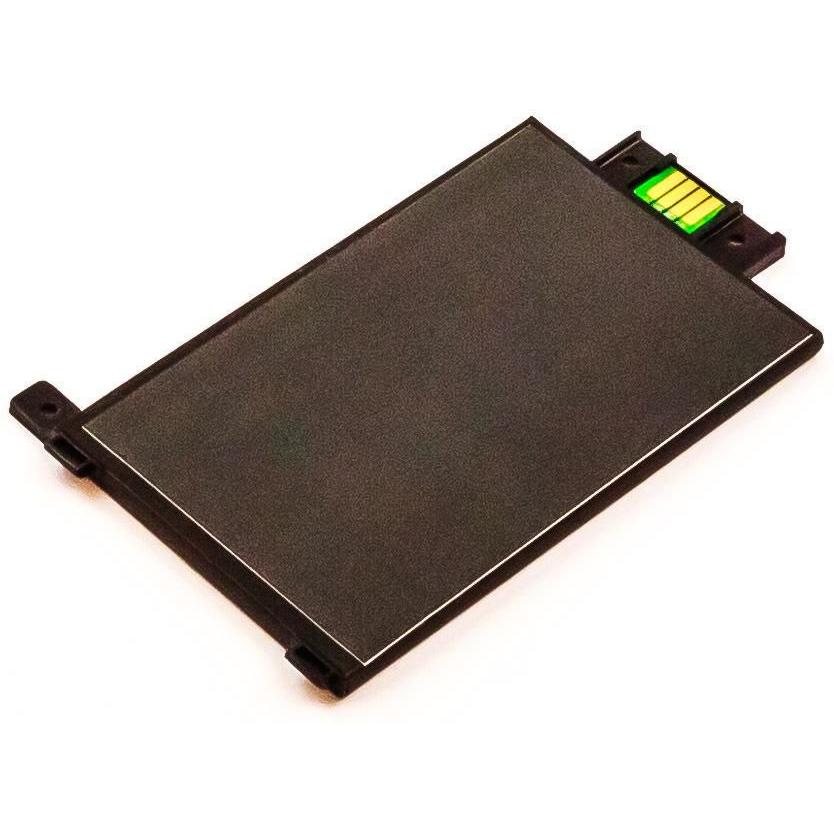 Thumbnail - CoreParts Battery for Tablet and eBook, Smartphone Akku