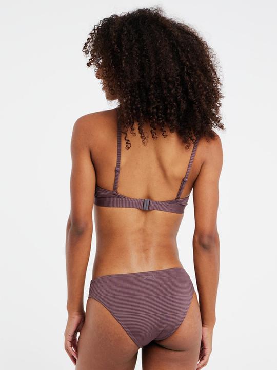 Immagine prodotto Protest Tankini da donna Prtbrita 23 Tankini BCD Cup (38 D, M)