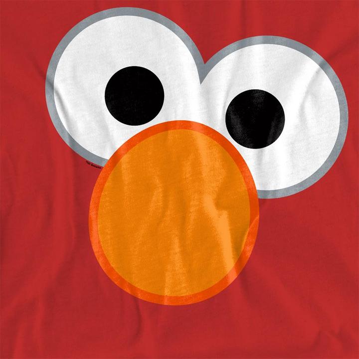 Produktbild TShirt (L)