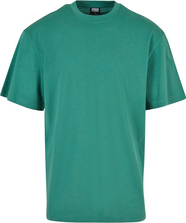 Image du produit Urban Classics Tee Tall - 3972 (6XL)