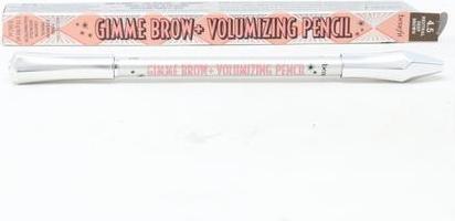 Image du produit BeneFit Cosmetics Gimme Brow+ Crayon volumateur (4.5 Neutre Deep Brown)