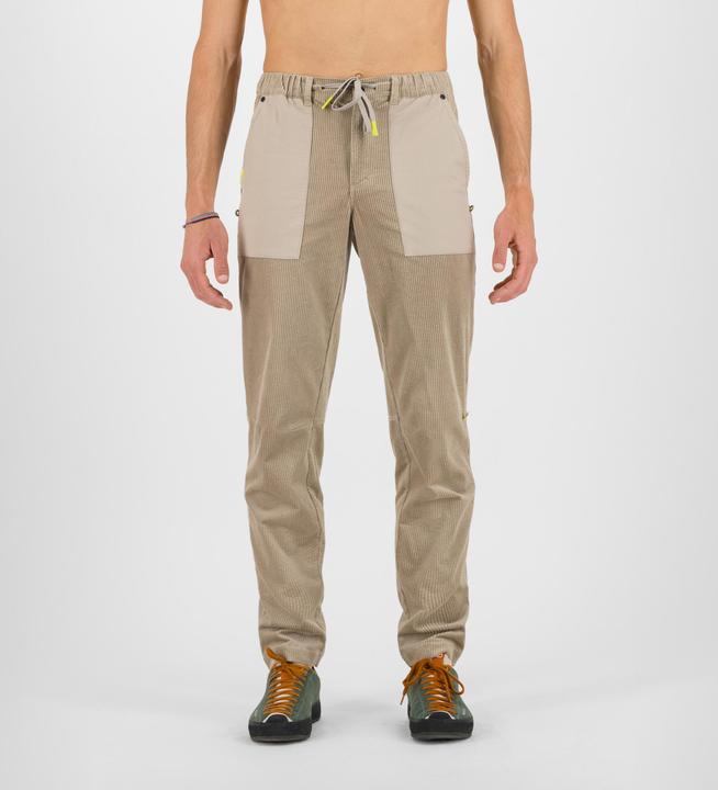 Produktbild Karpos Lares Pants (M)