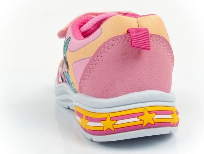 Image du produit Leomil Jr Shoes DM011005 (30)