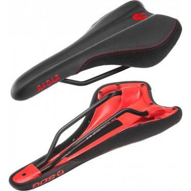 Sdg, Velosattel, (Mountainbike)