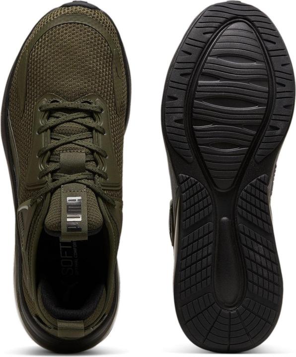 Produktbild Puma Cell Thrill (40)