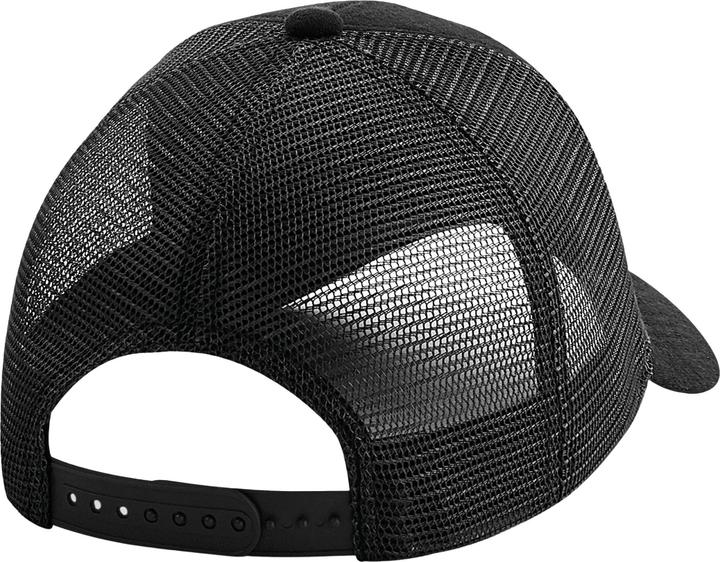 Produktbild Beechfield Athleisure Trucker Cap (One Size)