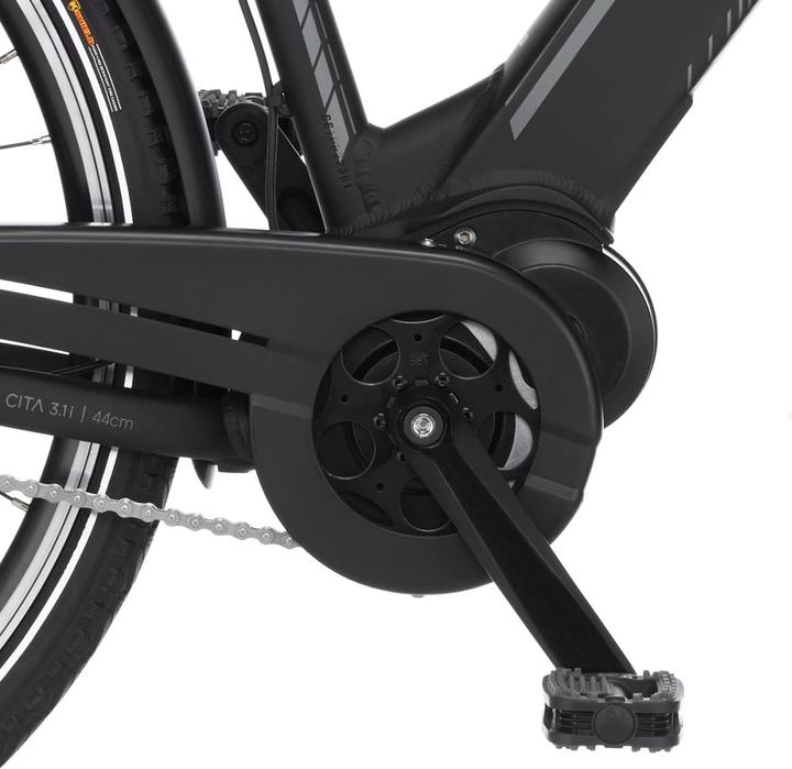 Actual product image Fischer CITA 3.1 (44 cm)
