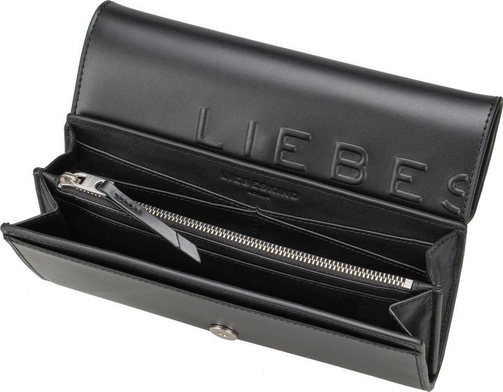 Produktbild Liebeskind Berlin Umhängetasche XSmall