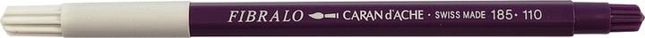 Produktbild Caran d'Ache Fibralo (Violett, 10 x)