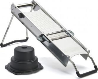 Produktbild de Buyer Mandoline Access