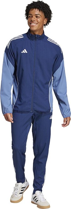 Image du produit adidas TIRO25C PRE PNT (L)