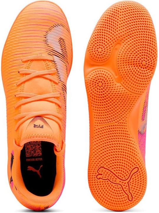 Actual product image Puma Future 8 Play It (42.5)