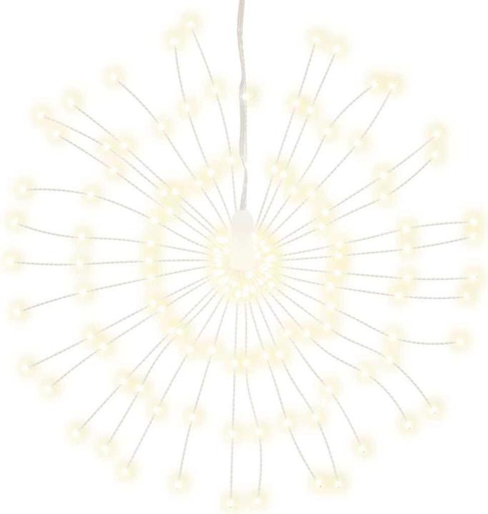 Image du produit vidaXL Raymundo