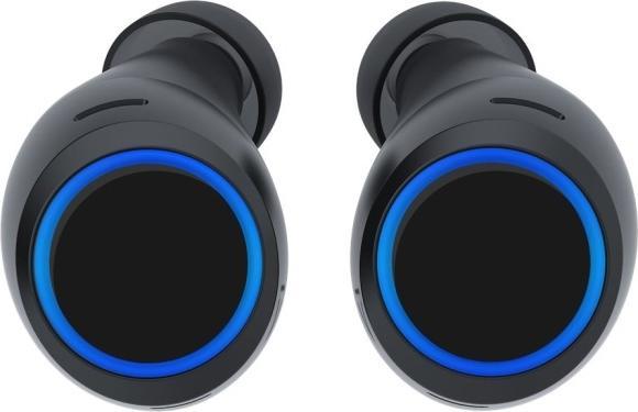Immagine prodotto Creative Słuchawki Sensemore Air (51EF1020AA000) (ANC, 35 h, Senza fili)