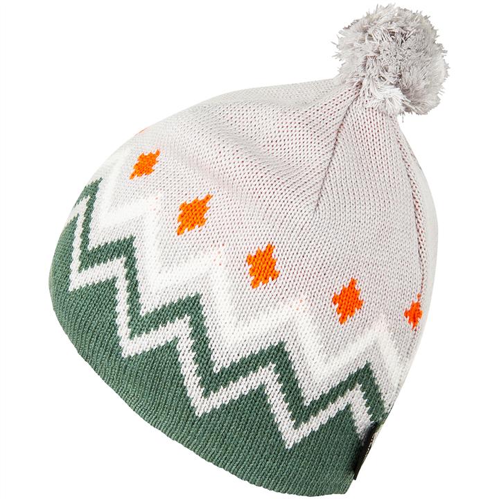 Actual product image Daehlie Hat Pattern (One size)