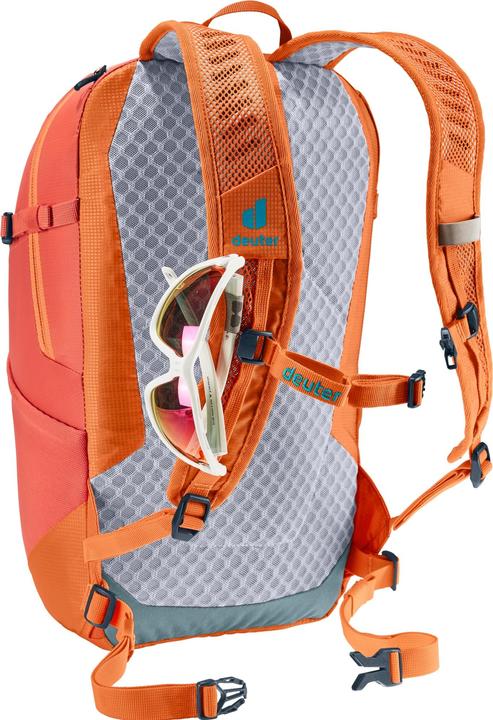 Image du produit Deuter Speed Lite 21 (21 l)