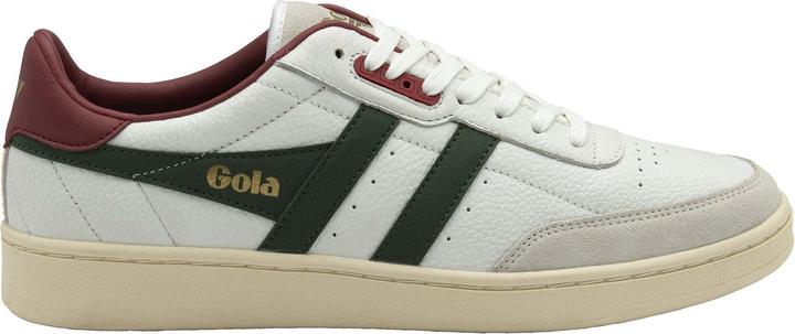 Image du produit Gola Contact (46)