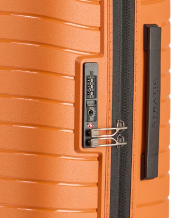 Produktbild Stratic Novium SL Trolley (65 l)
