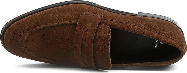 Image du produit Paul Smith Pierce (44.5)