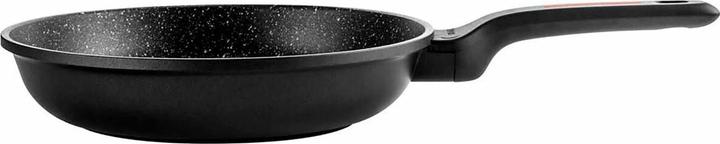 Actual product image Fagor Alutherm pan (Ø 24 cm) (Frying pan, Aluminium)