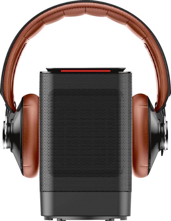 Produktbild Sonnenkönig Nizza (850 W)