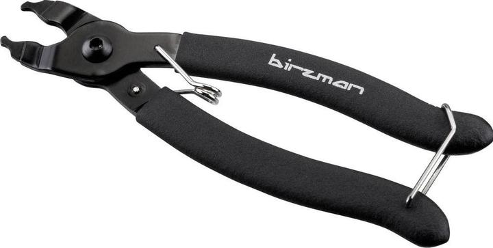 Birzman Link Pliers