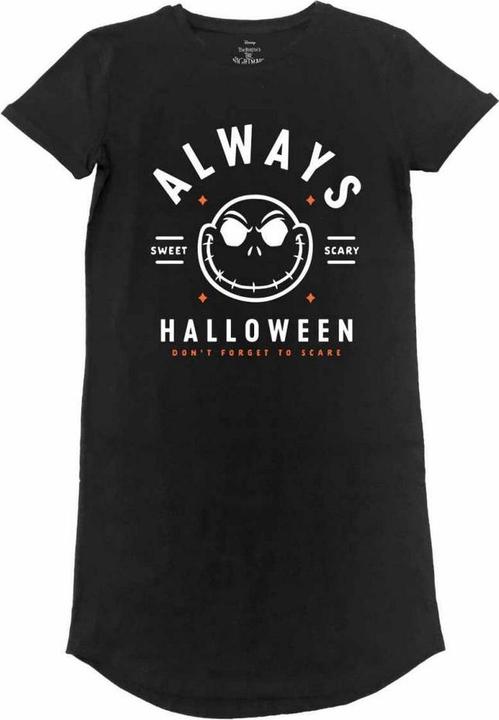 Produktbild Dick Smith Always Halloween TShirtKleid (M)