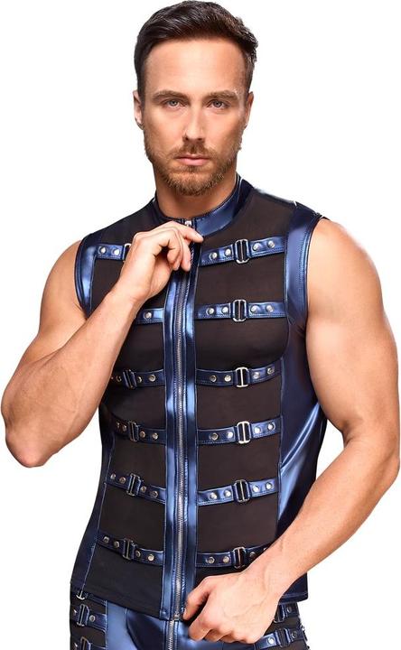 Image du produit Nek Chemise (M)