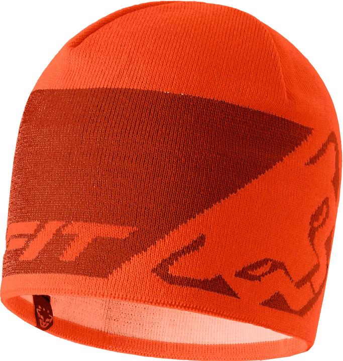 Image du produit Dynafit Casquette à logo léopard (Taille unique)