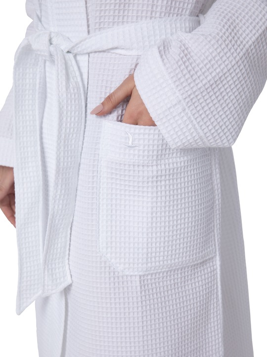 Produktbild Möve Homewear (XXL)