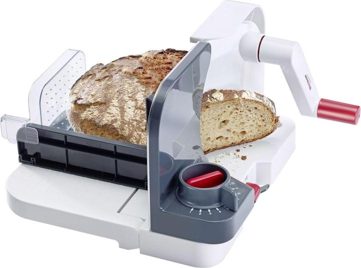 Image du produit Westmark Compact