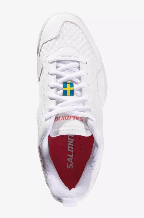 Immagine prodotto Salming Scarpa da interno Viper Sl (42)