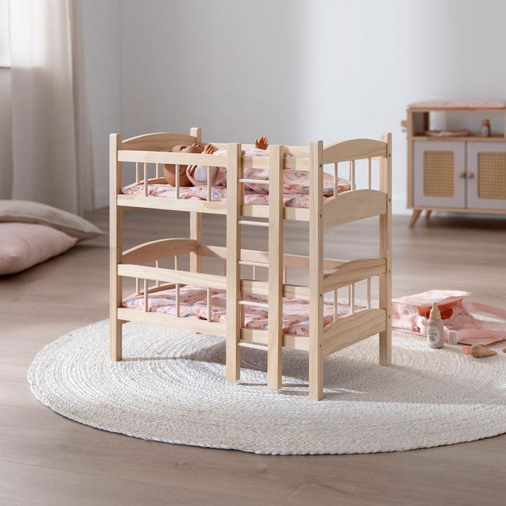 Image du produit Howa Etagenbett