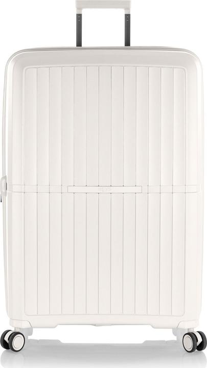 Actual product image Heys Airlite -matkalaukku, valkoinen (110 l)