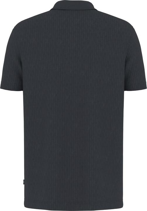 Produktbild Joop! JJ-Jorge 10100406 (M)