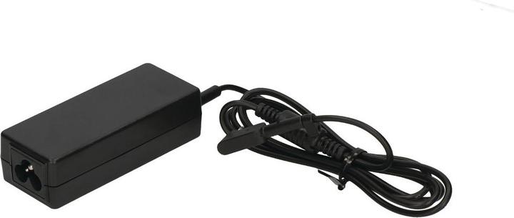 Image du produit Acer Kp.04501.003 (40 W)