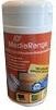 Actual product image MediaRange Screen cleaning cloths (100 x)