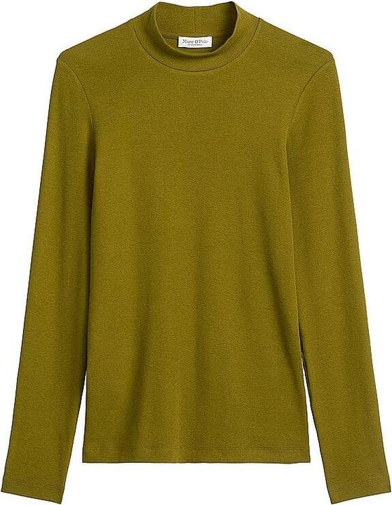 Image du produit Marc O'Polo Rollkragenpullover (S)