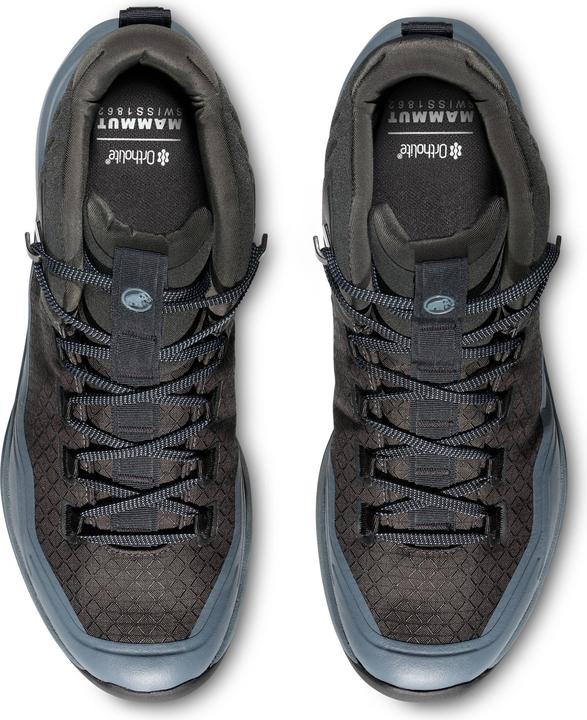 Produktbild Mammut Sertig III Mid GTX Men (42.5, 43)