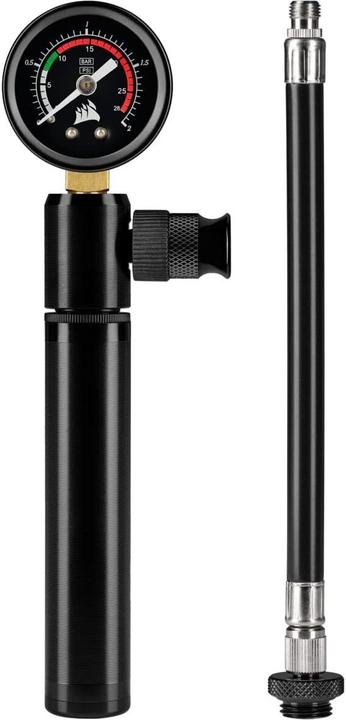 Produktbild Corsair XT Pressure Leak Tester