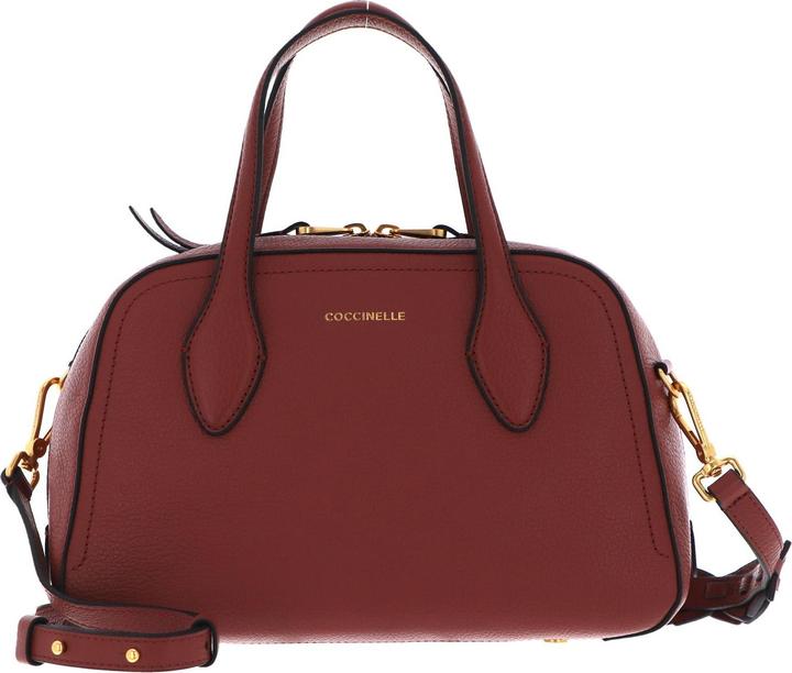 Produktbild Coccinelle Gitane Small Handbag