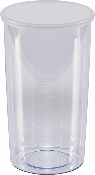 Produktbild Braun MultiQuick 7